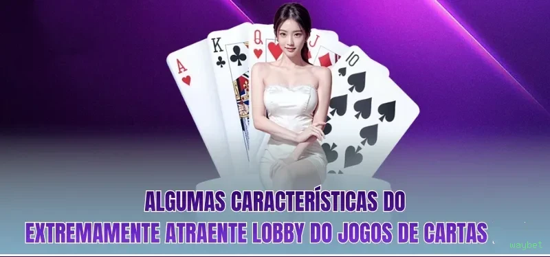 App waybet para Android e iOS - download grátis
