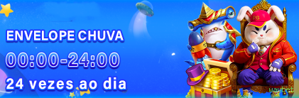 Slots no app waybet mobile