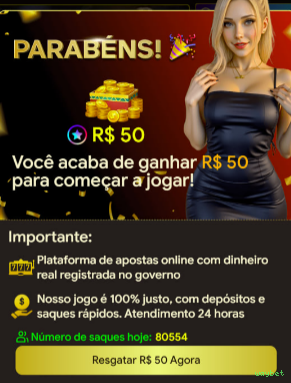Conta waybet sincronizada site e app