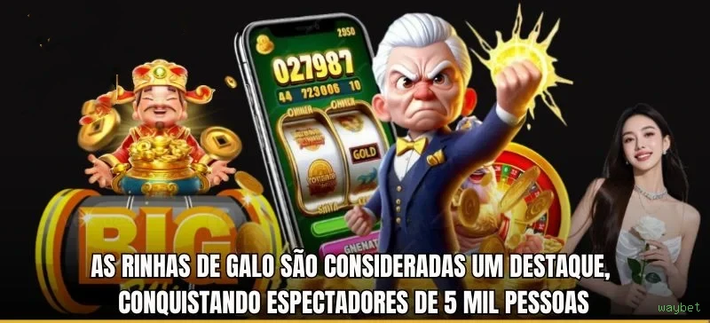 Desempenho do app waybet em diferentes aparelhos