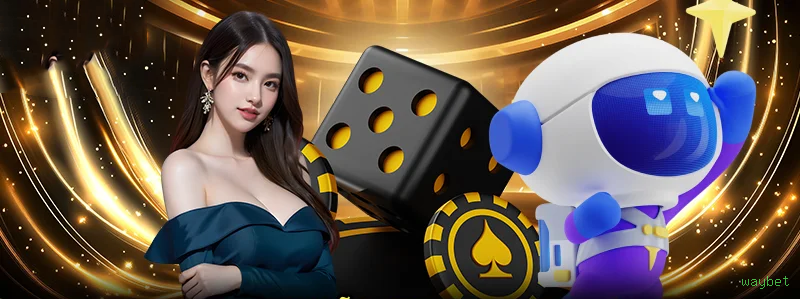 Desempenho do app waybet em diferentes aparelhos