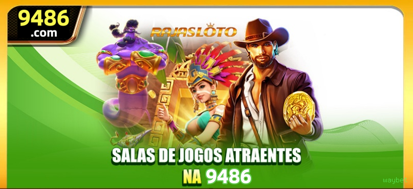 Central de dúvidas rápidas sobre o app waybet
