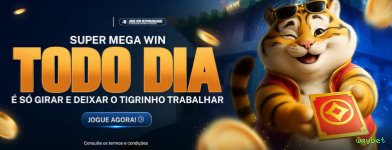 Central de dúvidas rápidas sobre o app waybet