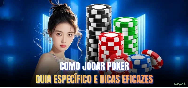 Apostas esportivas waybet - futebol e esportes ao vivo