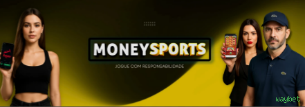 Apostas futebol ao vivo waybet - odds competitivas
