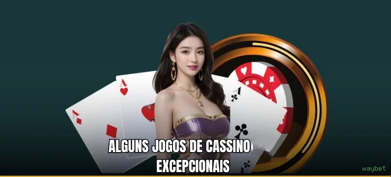 App waybet apostas esportivas mobile