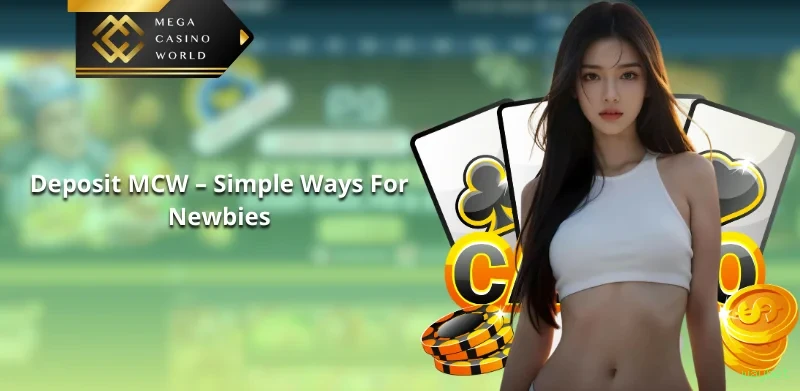 Guia rápido de apostas ao vivo na waybet