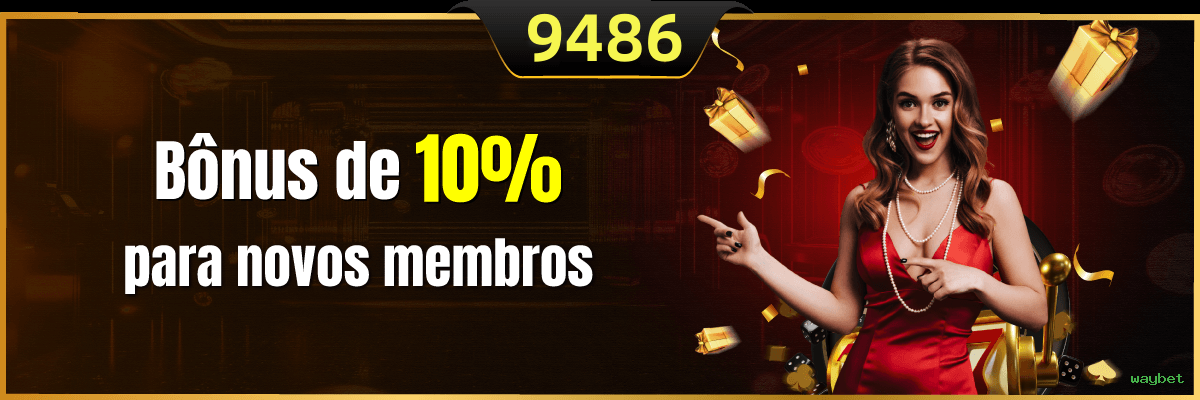 Dúvidas frequentes sobre apostas esportivas na waybet