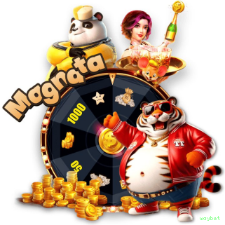 Roleta e blackjack waybet