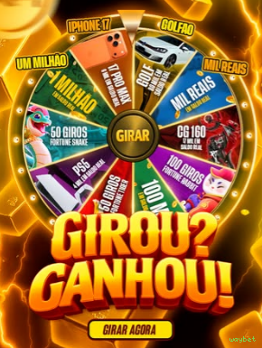 Cassino ao vivo waybet dealers