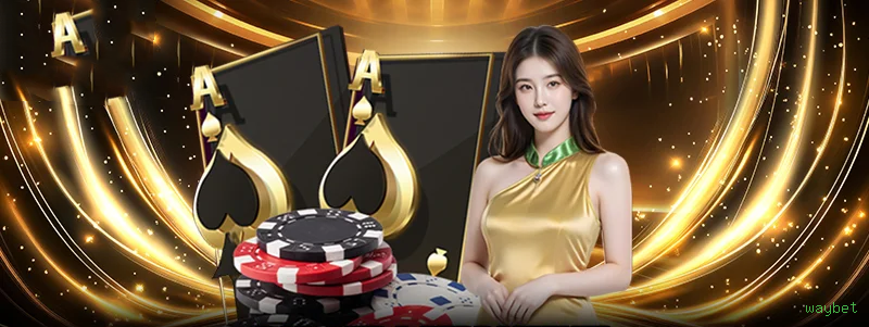 Download app waybet Android iOS