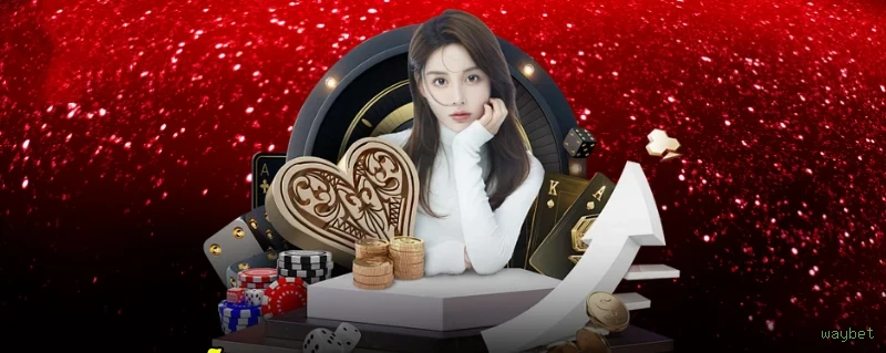 Starlight Princess - Slot game com multiplicadores na waybet