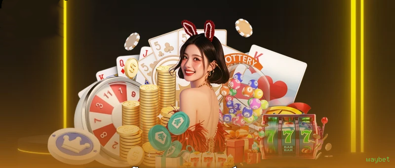 Starlight Princess - Slot game com multiplicadores na waybet