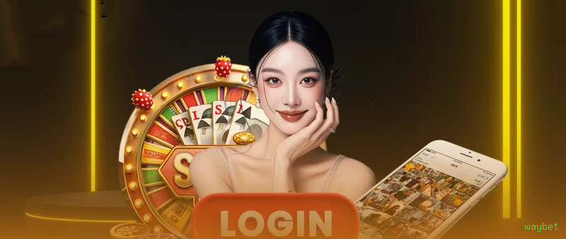 Pagamentos waybet PIX