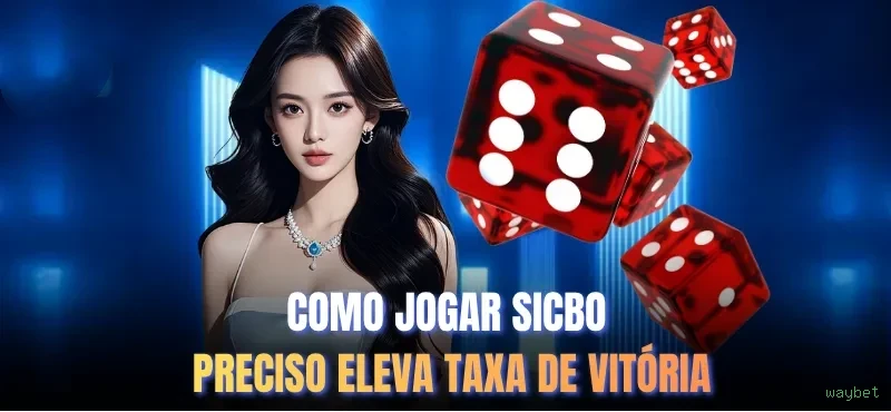 Formulário registro waybet
