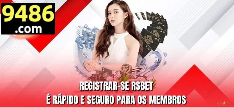 Slots waybet - Sweet Bonanza e caça-níqueis populares