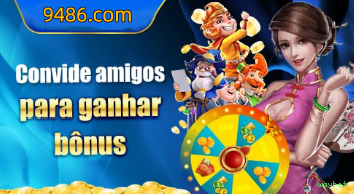 Cashback VIP waybet - reembolso semanal