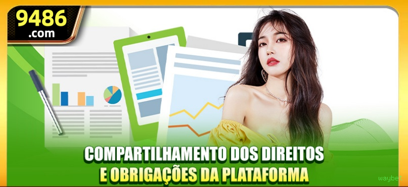 Bônus exclusivos membros VIP waybet