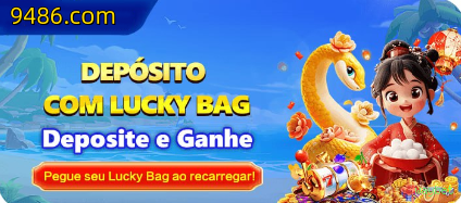 Suporte VIP waybet - atendimento prioritário