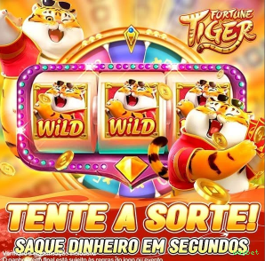 Bônus e prêmios waybet