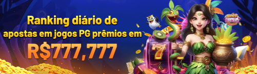 Slots com prêmios waybet